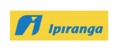Frame 1597883320